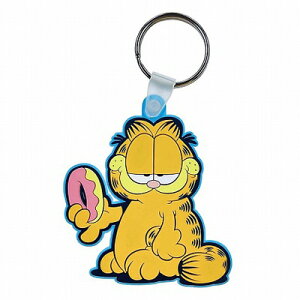 GARFIELD�i�K�[�t�B�[���h�j���o�[�L�[�z���_�[�C�h�[�i�b�c�yGF-309�z