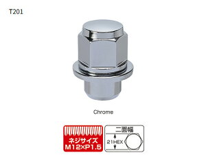 KYO-EIiiYƁjg^A~zC[p }O^Cvibg / zC[ibg M12×P1.5 i2ʕ21mmCVo[/N[Cg^ԁjyT201z