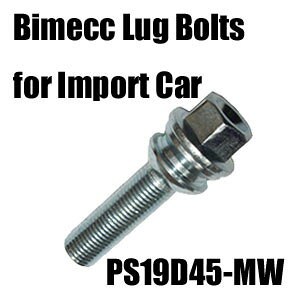 BimeccirbNj|VFpO{gyPS19D45-MWz