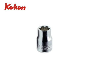 Ko-keniR[P/RHƌj3/8hT[tFCX\PbgiʐڐG/~jyi3410Mz