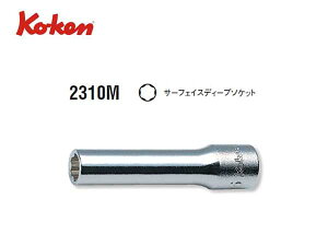 Ko-keniR[P/RHƌj1/4hT[tFCXfB[v\PbgiʐڐG/~jyi 2310Mz