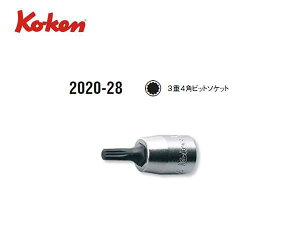 Ko-keniR[P/RHƌj1/4h3d4prbg\PbgigvXNGArbg\Pbgj S28mmyi2020-28z