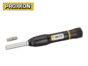 PROXXONivN\j1/4hgNhCo[,gN`,MC2yNo.83343z[J[ۏ2Nt