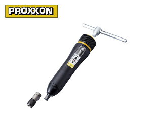 PROXXONivN\jgNhCo[,gN`,MC10yNo.83348z[J[ۏ2Nt