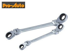 Pro-AutoivI[gj_utbNXbNMA`,~TCY,14mm-17mmyi DFL1417z