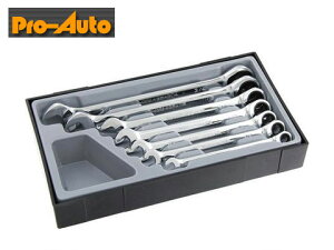 Pro-AutoivI[gjMA`Zbg,~TCY,7_yi PA4367z