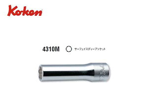 Ko-keniR[P/RHƌj1/2hT[tFCXfB[v\PbgiʐڐG/~jyi 4310Mz