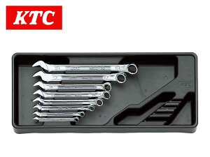 KTCiP[eB[V[/s@BHjRrl[V`Zbg,8_yTMS208z