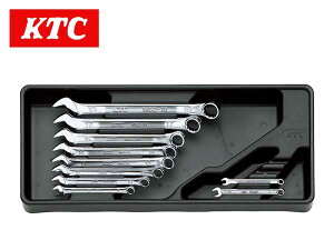 KTCiP[eB[V[/s@BHjRrl[V`Zbg,10_yTMS210z