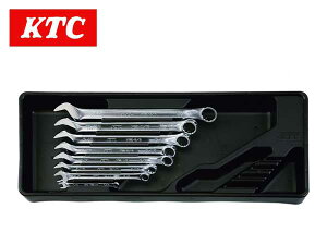 KTCiP[eB[V[/s@BHjRrl[V`Zbg,8_,C`TCYyTMS208Bz