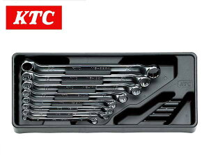 KTCiP[eB[V[/s@BHj45°×6°O߂˃`Zbg,8_yTM508z