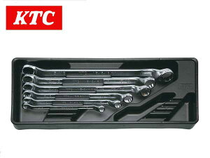 KTCiP[eB[V[/s@BHj45°×6°O߂˃`Zbg,6_,C`TCYyTM506Bz