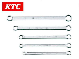 KTCiP[eB[V[/s@BHjXg[gO߂˃`Zbg,5_yM1505z