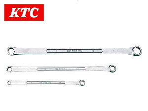 KTCiP[eB[V[/s@BHjOXg[g߂˃`Zbg,3_yM1603z