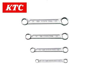 KTCiP[eB[V[/s@BHjXg[gV[g߂˃`Zbg,4_yM1004z