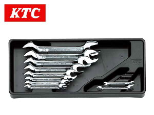 KTCiP[eB[V[/s@BHjXpiZbg,10_yTS210z