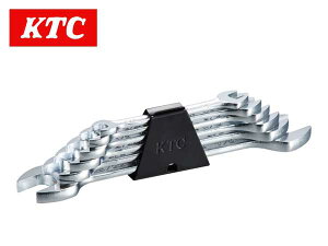 KTCiP[eB[V[/s@BHjXpiZbg,6_iC`TCYjyTS206Bz