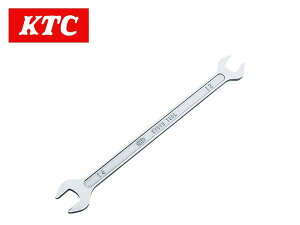 KTCiP[eB[V[/s@BHjXpiiXg[g/px15°jyS20z