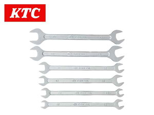 KTCiP[eB[V[/s@BHjXpiZbg,6_iXg[g/px15°jyS206z