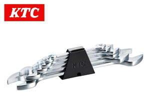 KTCiP[eB[V[/s@BHjXpiZbg,6_yTS206Az