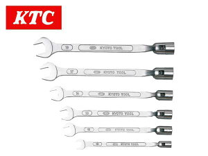 KTCiP[eB[V[/s@BHjtbNX\PbgXpiZbg,tbNXRr`Zbg,6_yFBS6z