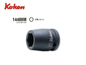 Ko-ken�i�R�[�P��/�R���H�ƌ������j1/2�h�C���p�N�g�\�P�b�g�i�~���j�y�i�� 14400M�i6�p�j�z