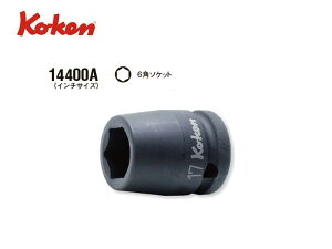 Ko-ken�i�R�[�P��/�R���H�ƌ������j1/2�h�C���p�N�g�\�P�b�g�i�C���`�j�y�i�� 14400A�i6�p�j�z