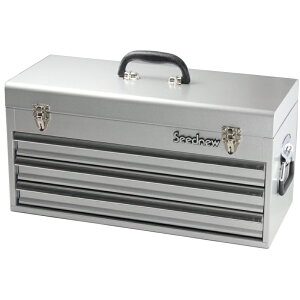 SeednewiV[hj[jxAOc[P[X3iS-A303SLVo[