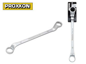 PROXXONivN\jKl`,XC,30×32mmyNo.83900z