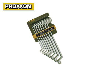 PROXXONivN\jKl`8_Zbg,XCyNo.83810z