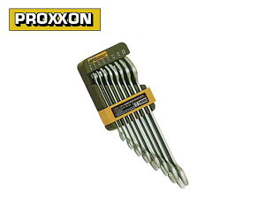 PROXXONivN\jXpi8_Zbg,XCyNo.83800z