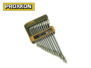 PROXXONivN\jRrl[V`12_Zbg,XCyNo.83820z