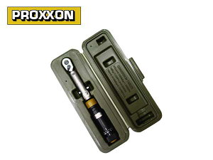 PROXXONivN\j1/4hgN`,MC15yNo.83345z[J[ۏ2Nt