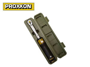 PROXXONivN\j1/4hgN`,MC30yNo.83349z[J[ۏ2Nt