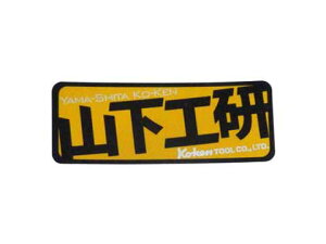 Ko-keniR[P/RHƌjXebJ[ S XNGA ubN/CG[ X[