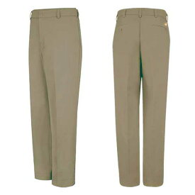 REDKAP（レッドキャップ）DURA KAP INDUSTRIAL PANT【KHAKI】ワークパンツ カーキ