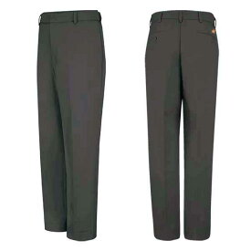 REDKAP（レッドキャップ）DURA KAP INDUSTRIAL PANT【CHARCOAL】ワークパンツ チャコール