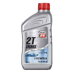 PHILLIPS 66itBbvX66j2Tj~bNX 2TCN [^[ICNI[gʁi0.946Ljy2TCNGWICzy2XgICzyI[goC/oCN/XN[^[/[^[TCN/{