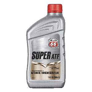 PHILLIPS 66�i�t�B���b�v�X66�j�I�[�g�}�`�b�N�g�����X�~�b�V�����t���[�h,�X�[�p�[ATF�N�I�[�g�ʁi0.946L�j�y�I�[�g�}�I�C��/AT�I�C��/AT�t���[�h�z
