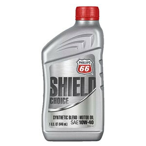 PHILLIPS 66itBbvX66jV[h`CX[^[ICSAE 10W-40,NI[gʁi0.946LjyԗpGWICzyzyICi SP ōO[hz
