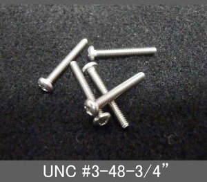 C`lWivX˂jUNCijt@Cځj#3 48R 񉺒3/4h XeX