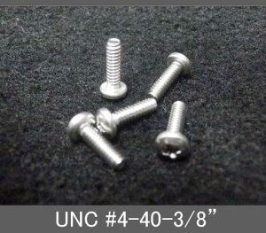 C`lWivX˂/rXjUNCijt@Cځj#4 40R 񉺒3/8h XeXyn[[EAԁE@BE@ށEE@z