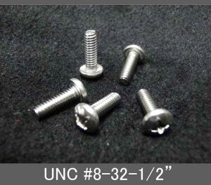 C`lWivX˂jUNCijt@Cځj#8 32R 񉺒1/2h XeX