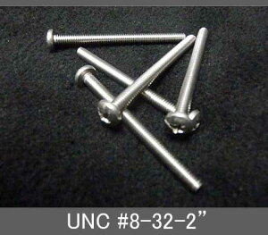 C`lWivX˂jUNCijt@Cځj#8 32R 񉺒2h XeX