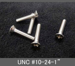 C`lWivXM˂jUNCijt@Cځj#10 24R S1h XeX