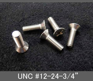 C`lWivXM˂jUNCijt@Cځj#12 24R S3/4h XeX