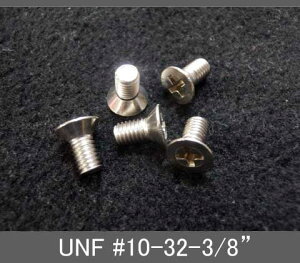 C`lWivXM˂jUNFijt@Cזځj#10 32R S3/8h XeX