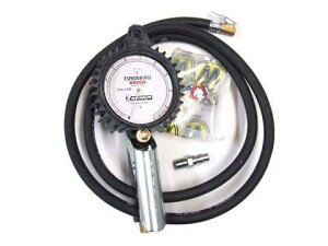 ^Cg̕KiI~V^CQ[W12ki1200kpaj