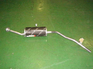 w^Cv@}t[xMSS-9163iXYLCWj[CJA12CCJA12VCJA12WCJA22WjԌΉAKXPbgt