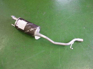 w^Cv@}t[xMSS-9149iXYLCSRCCT21SCCT51SCCV21SCCV51SjԌΉAKXPbgt